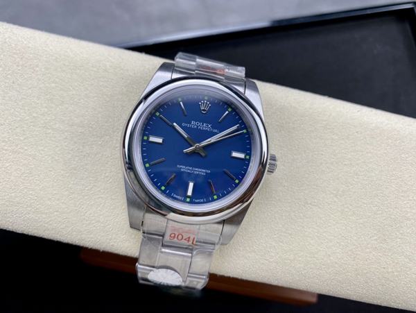 激安ロレックス内部構造